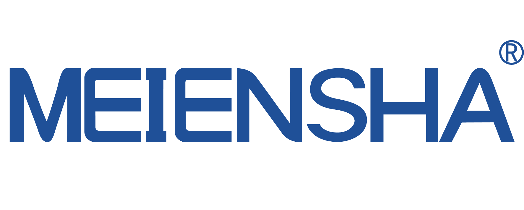 英菲格雅 - 美恩莎终端净水变革者